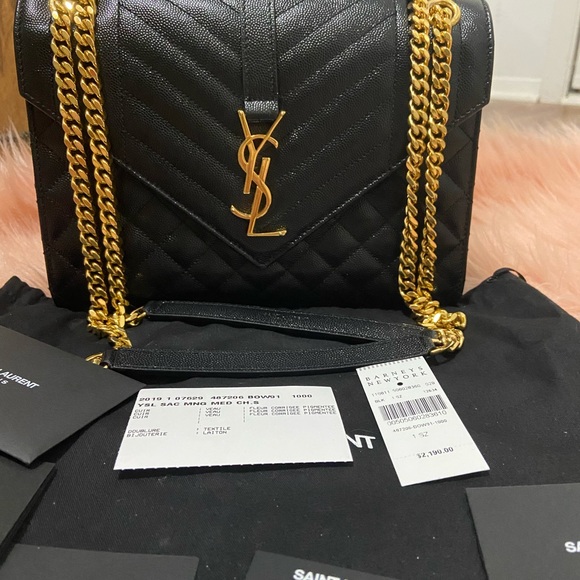 SOLD ❌❌❌❌❌❌❌ - Picture 2 of 11